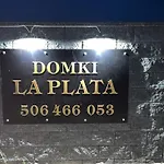 La Plata