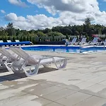 La Plata