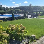 La Plata ウェバ