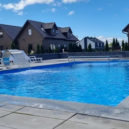 La Plata Wicko (West Pomeranian)