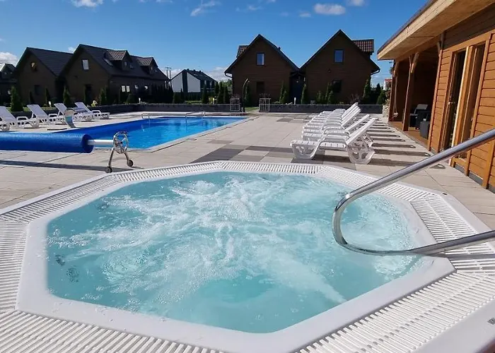 La Plata Wicko (West Pomeranian)